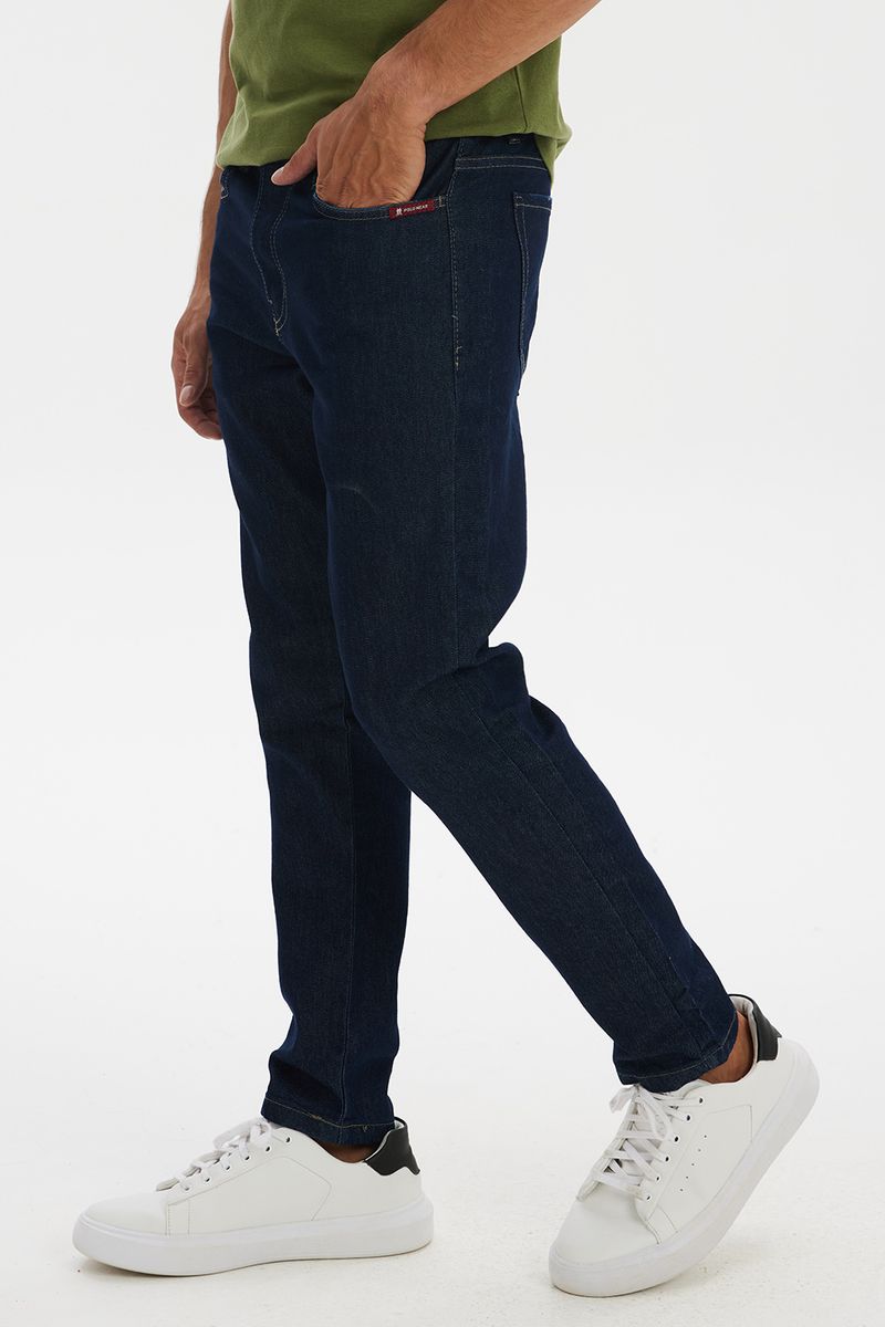 01053070_018_3-PW-CALCA-MASC-BASIC-CABALT-SKINNY-JEANS