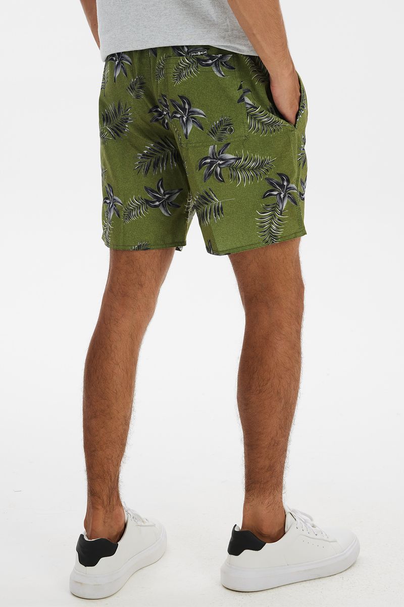 23334011_031_2-PW-SHORTS-VOLLEY-ESTAMPADO-MASCULINO