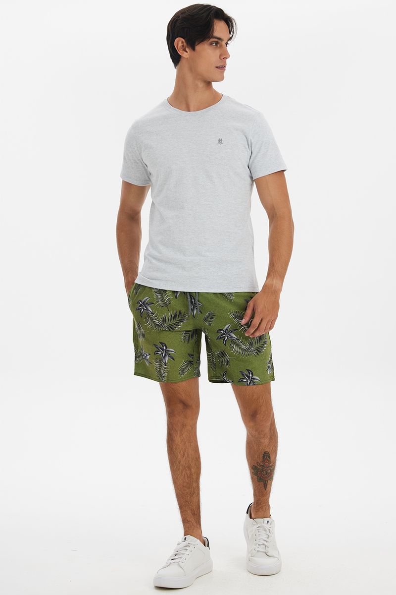 23334011_031_3-PW-SHORTS-VOLLEY-ESTAMPADO-MASCULINO