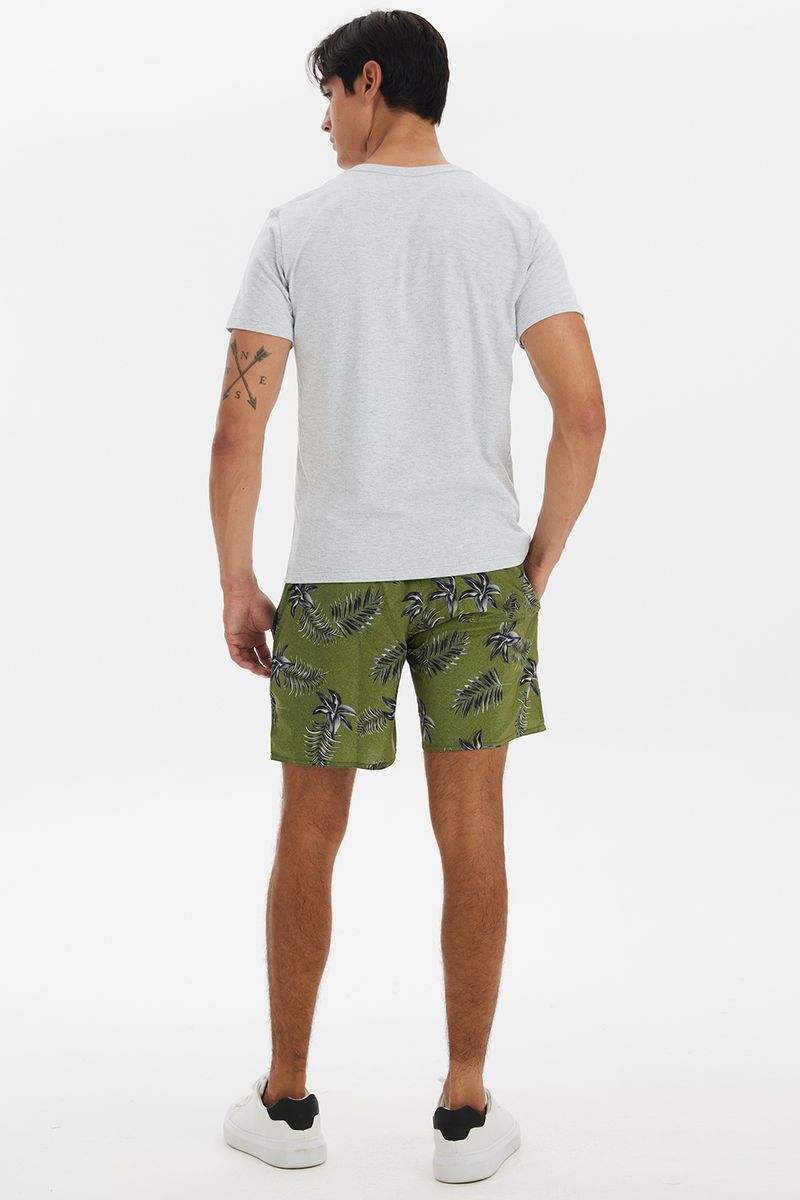 23334011_031_4-PW-SHORTS-VOLLEY-ESTAMPADO-MASCULINO