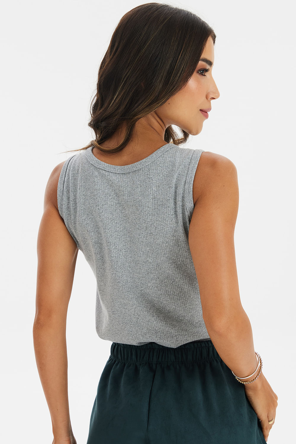 18074061_593_2-PW-REGATA-RIBANA-PENTEADA