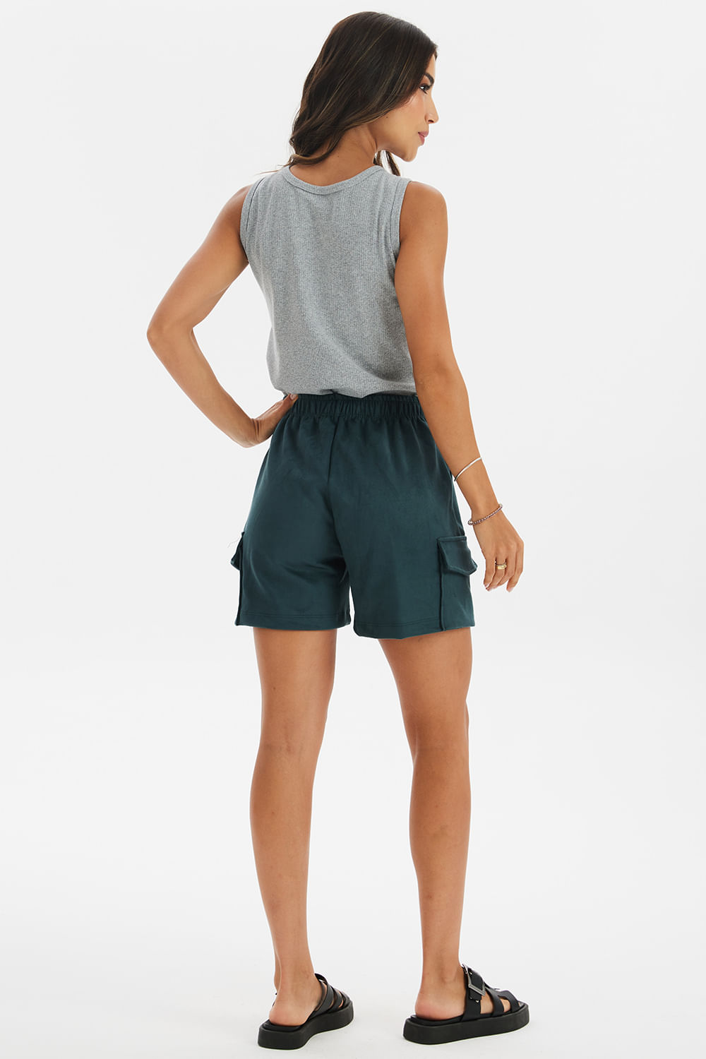 18074061_593_5-PW-REGATA-RIBANA-PENTEADA