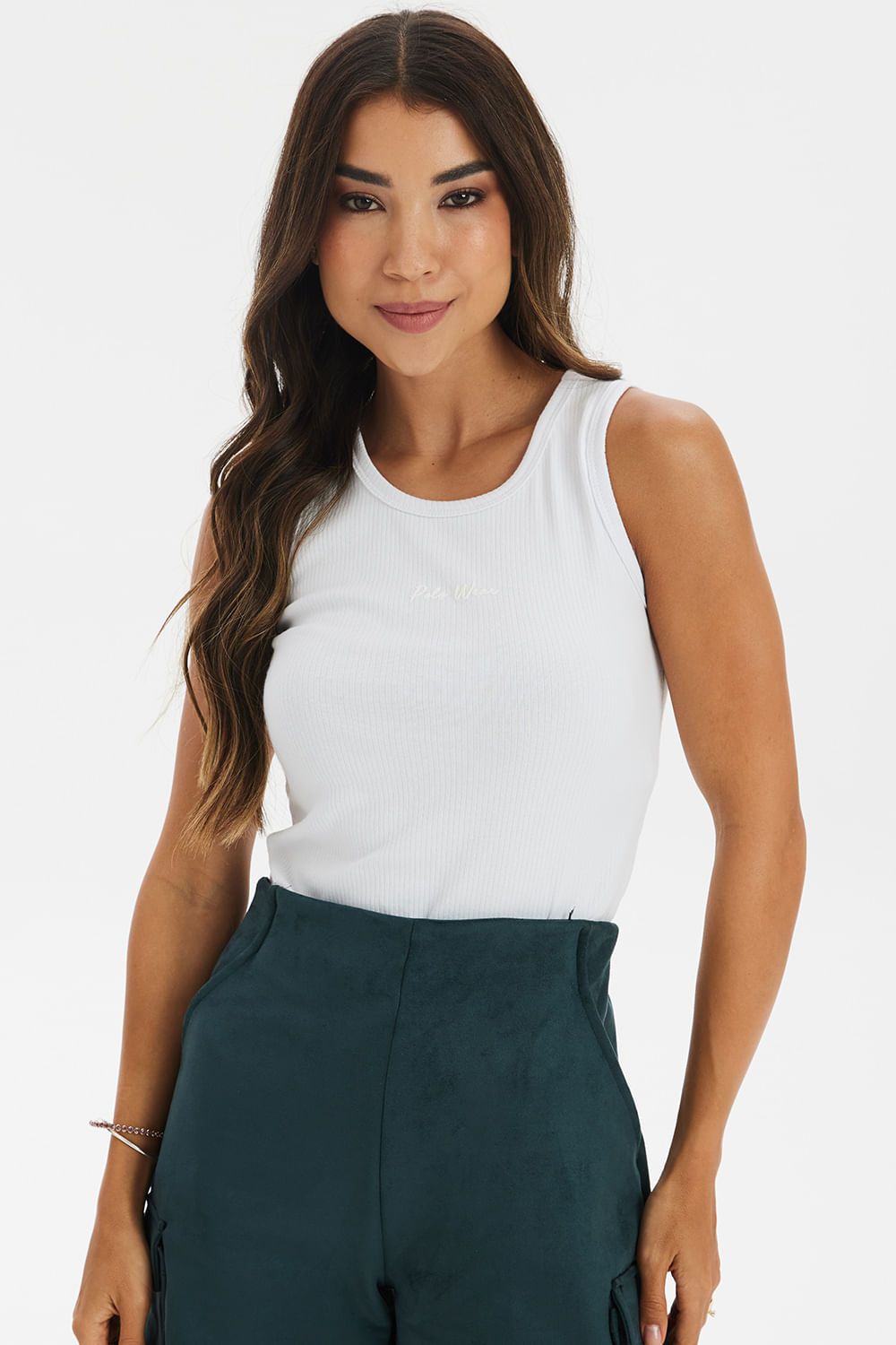 18074062_001_1-PW-REGATA-CANELADA