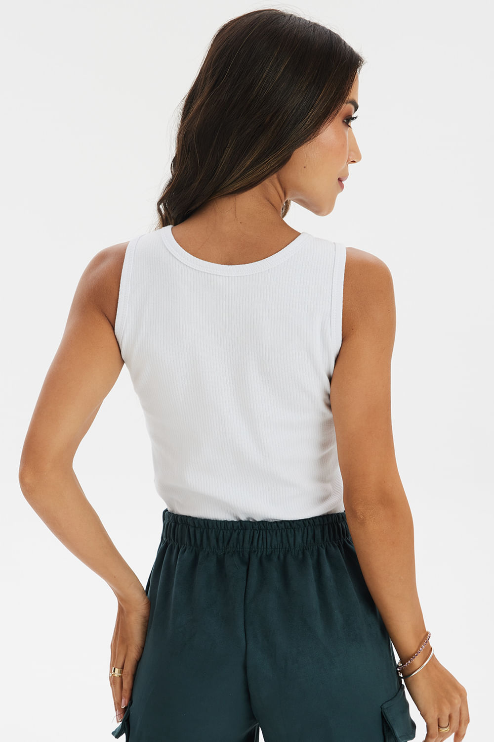 18074062_001_2-PW-REGATA-CANELADA