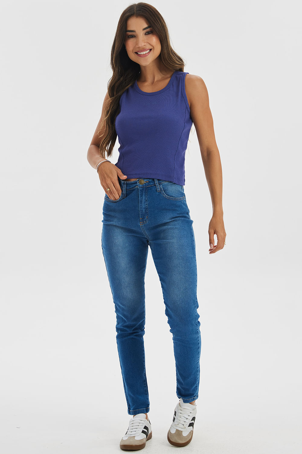 18074062_510_3-PW-REGATA-CANELADA