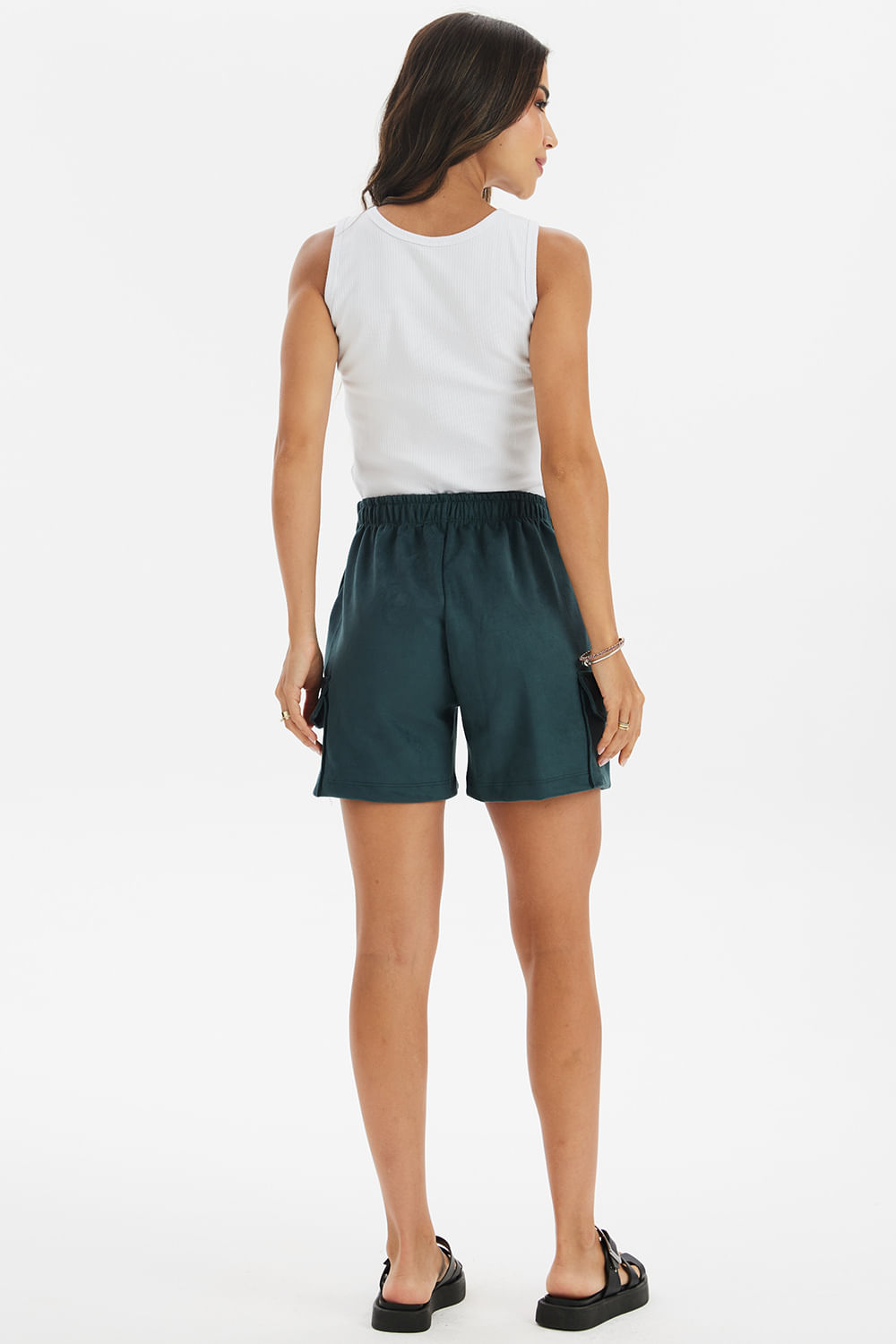 18074062_001_4-PW-REGATA-CANELADA