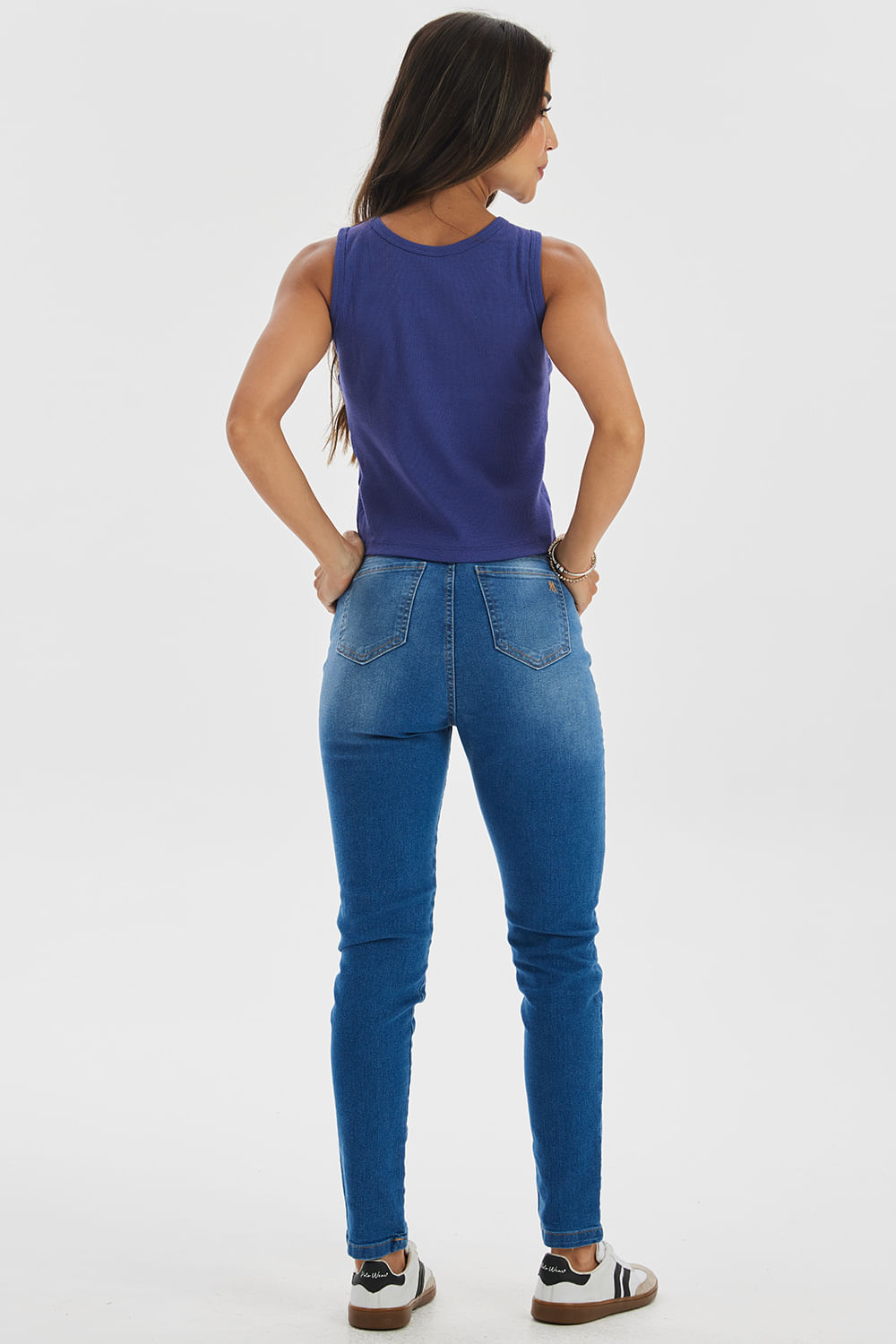 18074062_510_4-PW-REGATA-CANELADA