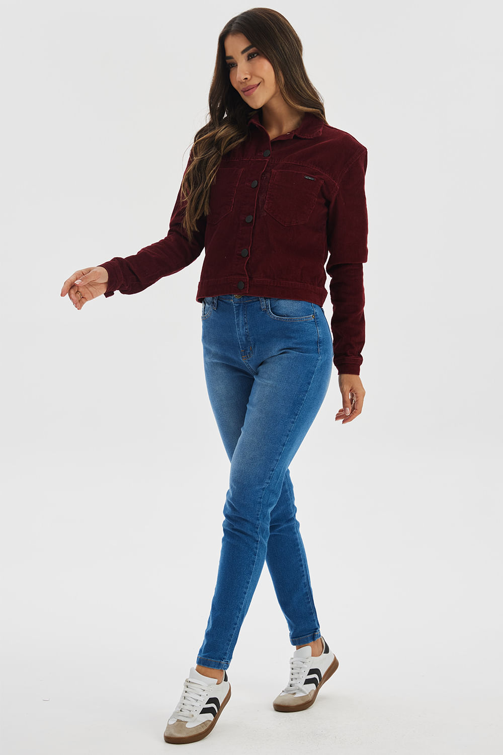 06370012_049_4-PW-JAQUETA-FEM-VELUDO-CROPPED-R