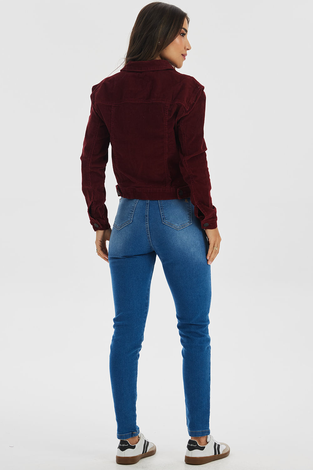 06370012_049_5-PW-JAQUETA-FEM-VELUDO-CROPPED-R