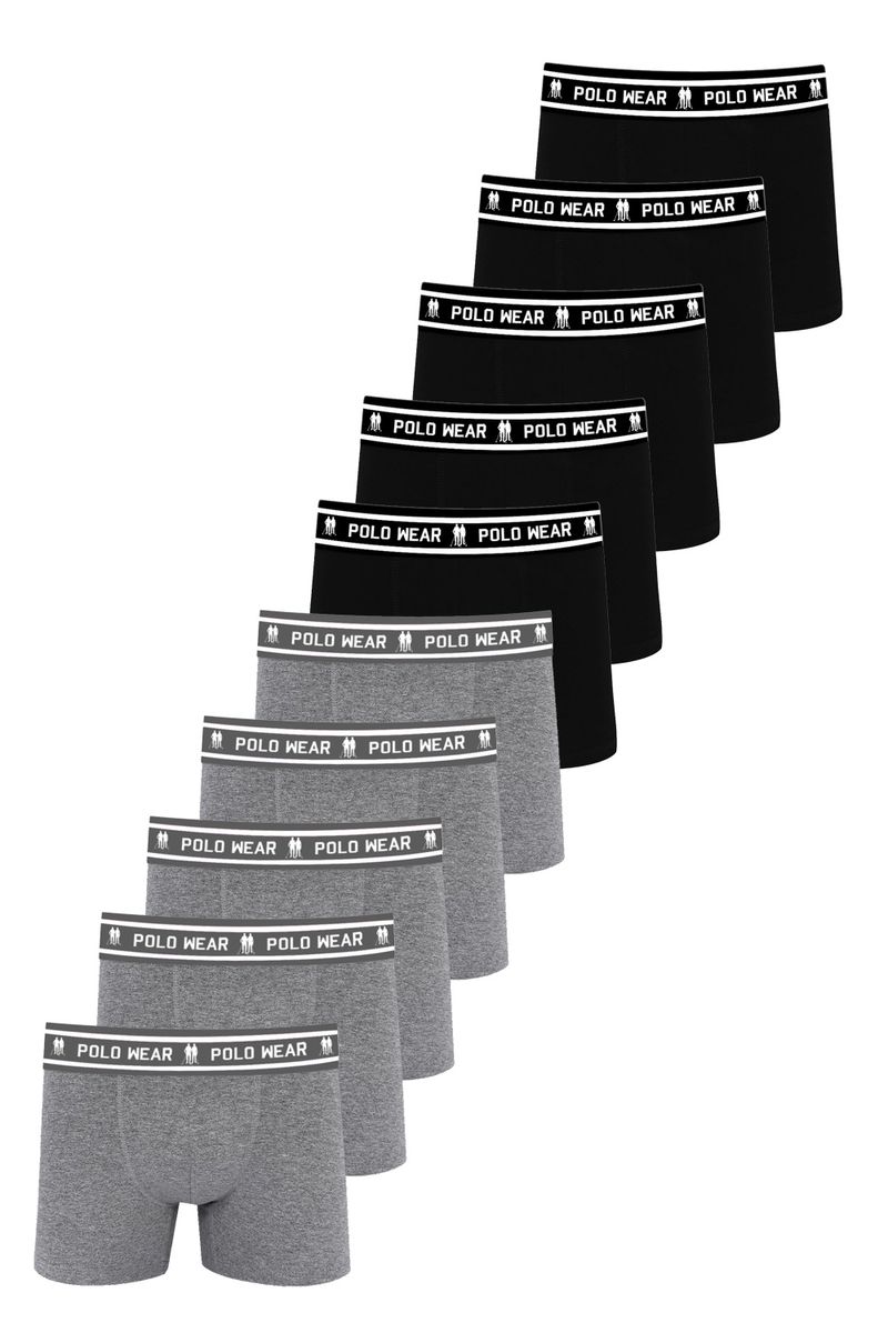 51494002_499_1-PW-KIT-10-CUECAS-ALG-5-PTO-5-MS