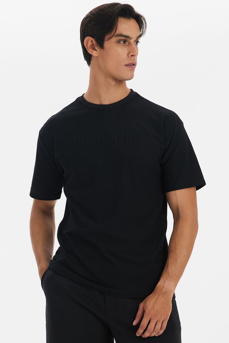 04074102_060_1-PW-CAMISETA-MC-MASC