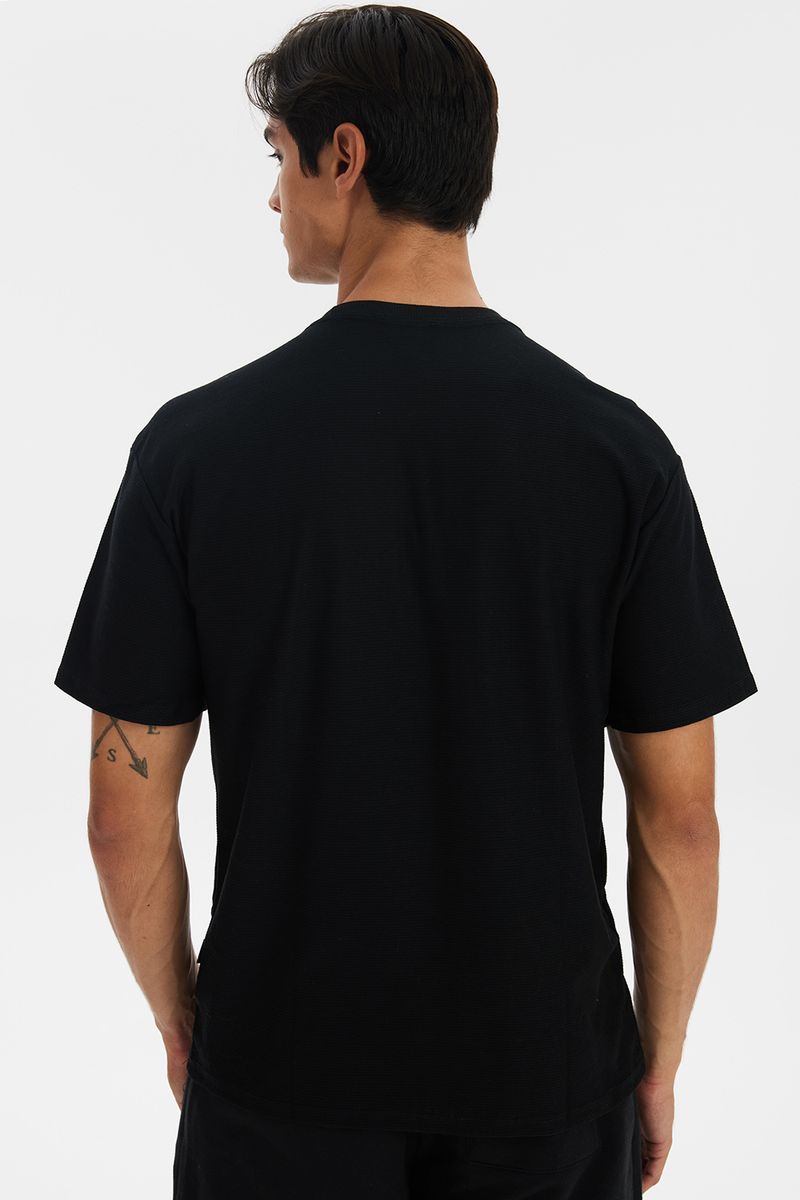 04074102_060_2-PW-CAMISETA-MC-MASC