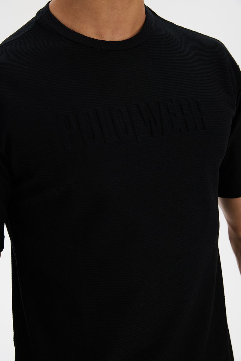 04074102_060_3-PW-CAMISETA-MC-MASC