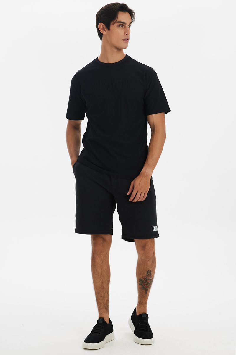 04074102_060_4-PW-CAMISETA-MC-MASC