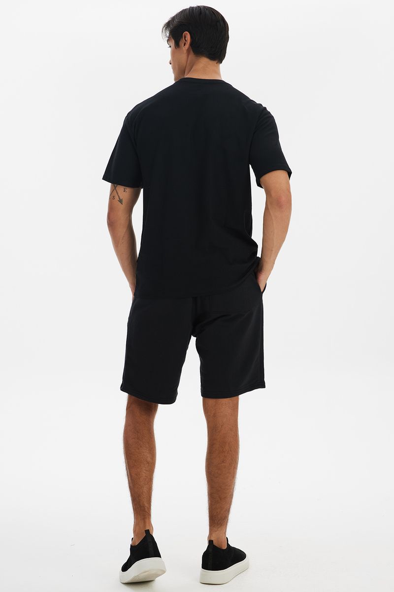 04074102_060_5-PW-CAMISETA-MC-MASC