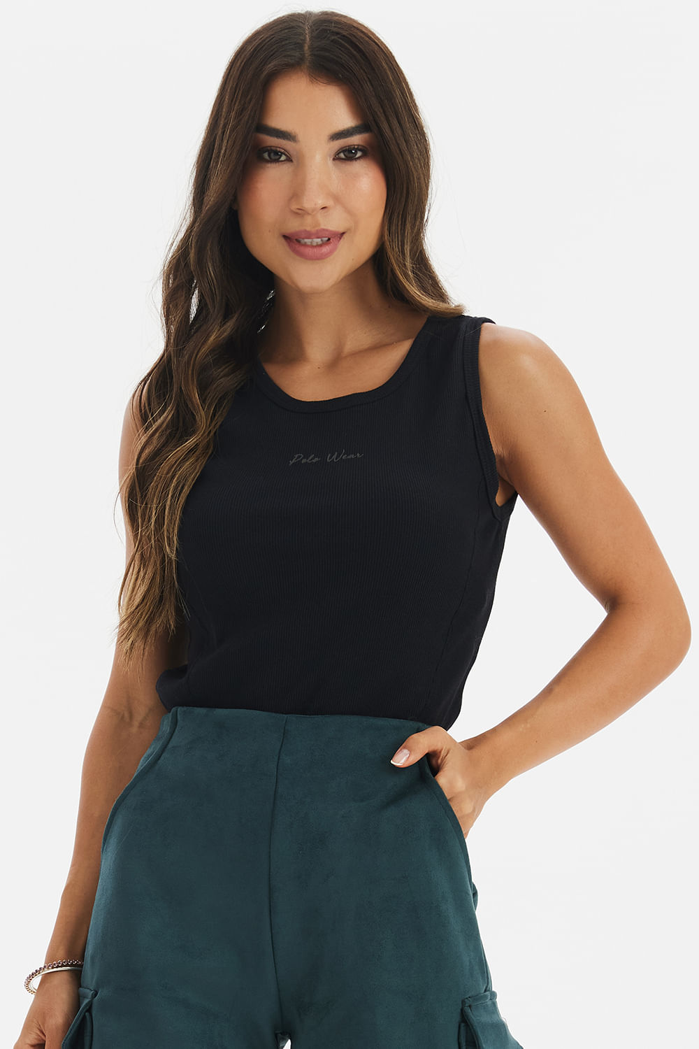 18074062_060_1-PW-REGATA-CANELADA