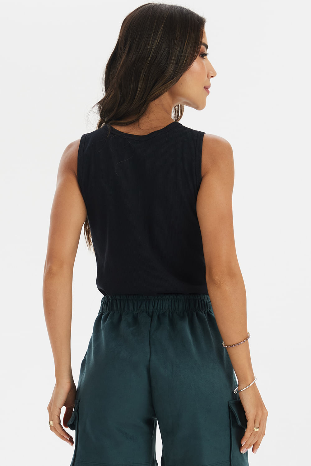 18074062_060_2-PW-REGATA-CANELADA