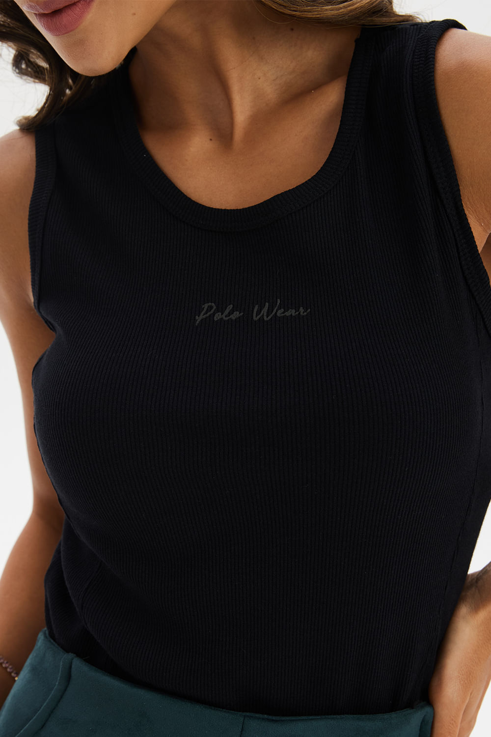 18074062_060_3-PW-REGATA-CANELADA