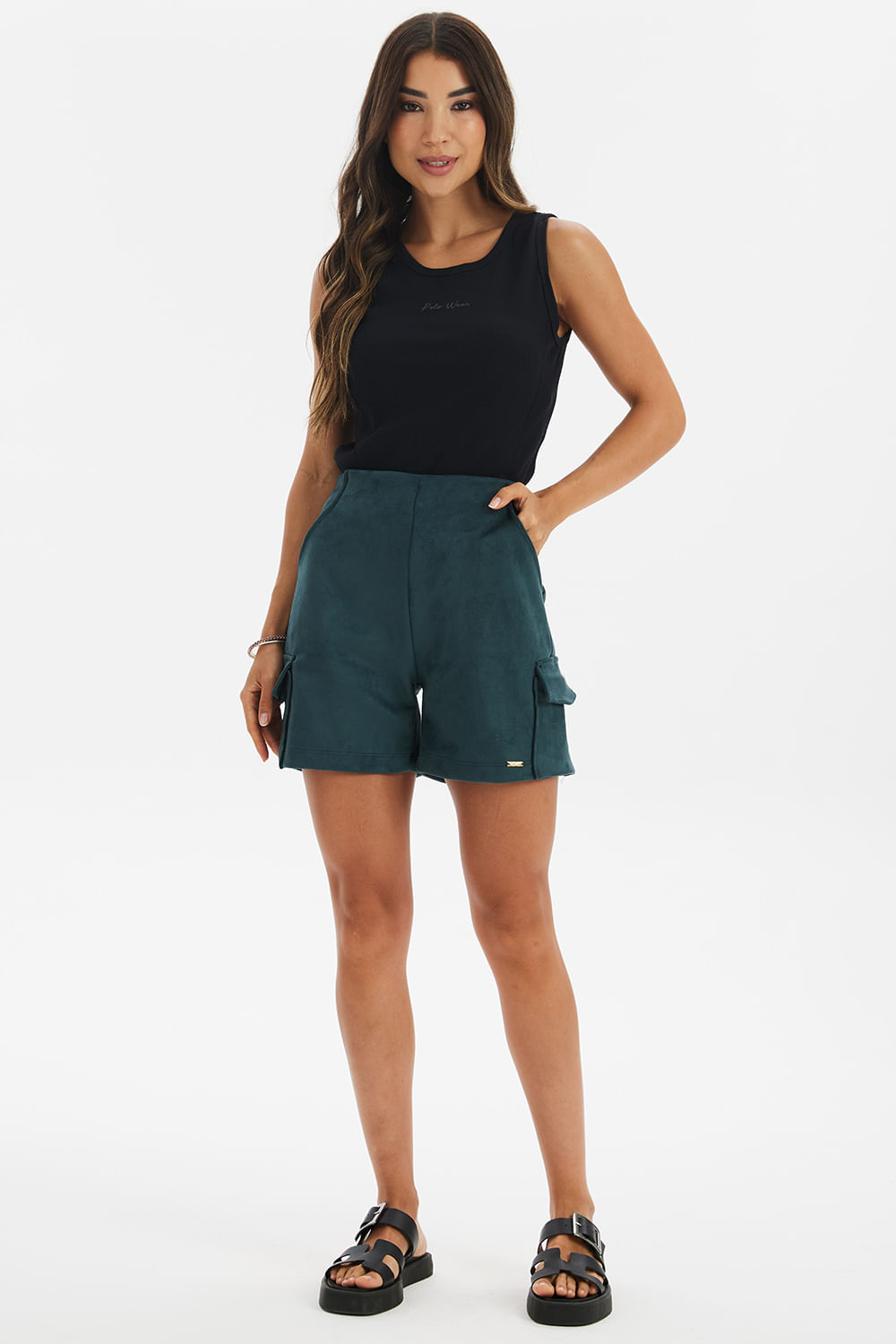 18074062_060_4-PW-REGATA-CANELADA