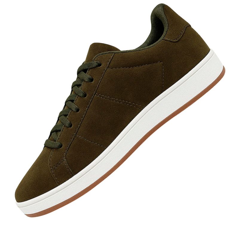 61074016_531_2-PW-TENIS-MASCULINO