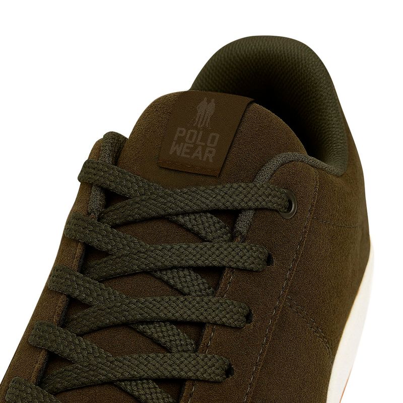 61074016_531_4-PW-TENIS-MASCULINO