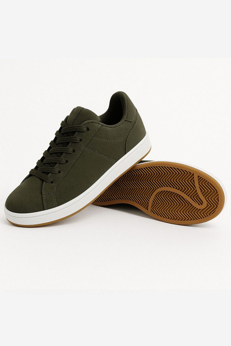 61074016_531_1-PW-TENIS-MASCULINO