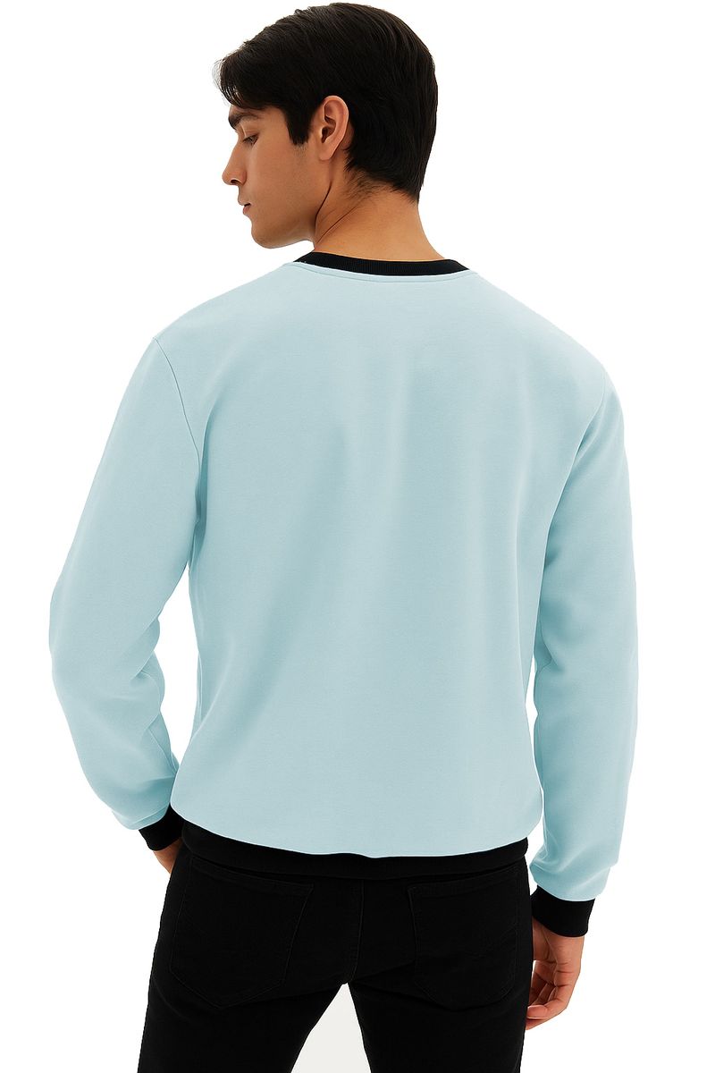 10090701_011_2-PW-BLUSA-MASCULINA-MOLETOM-GC