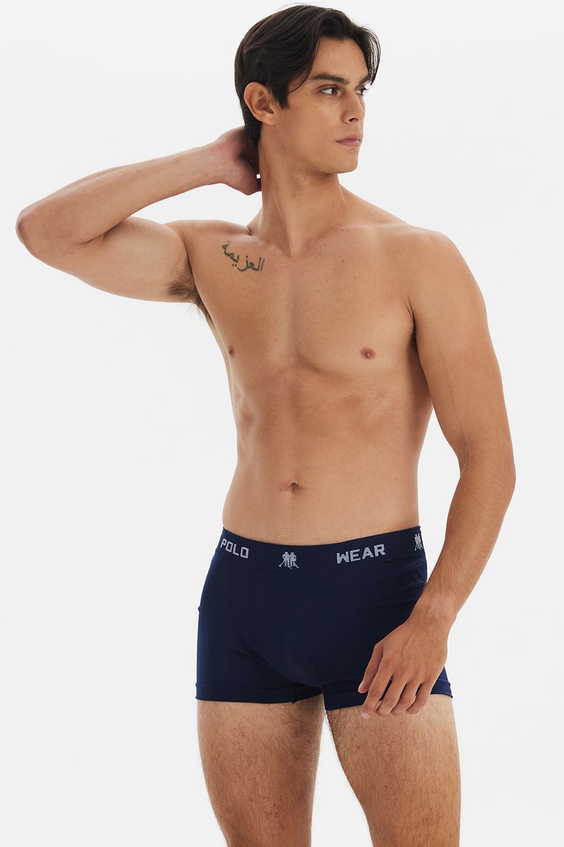 08024018_013_3-PW-KIT-C-3-CUECAS-BOXER-AZUL-ESCURO
