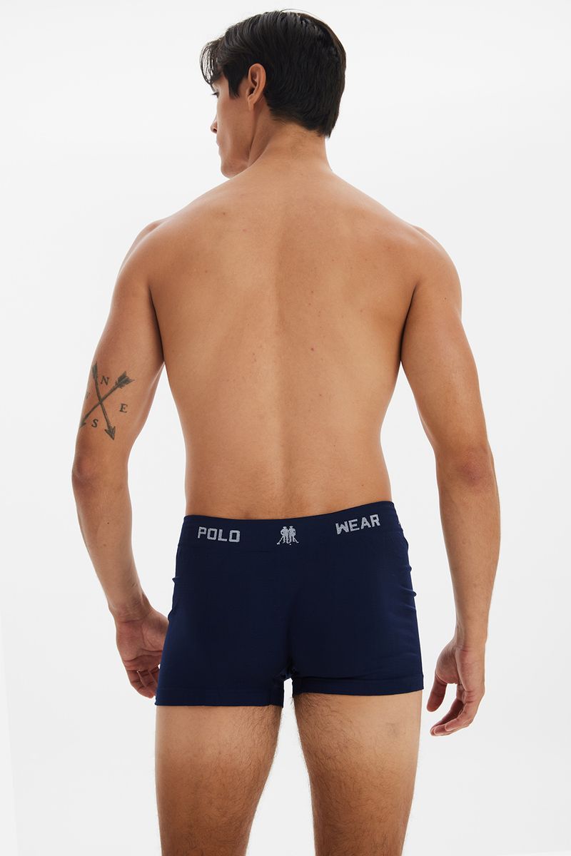 08024018_013_4-PW-KIT-C-3-CUECAS-BOXER-AZUL-ESCURO