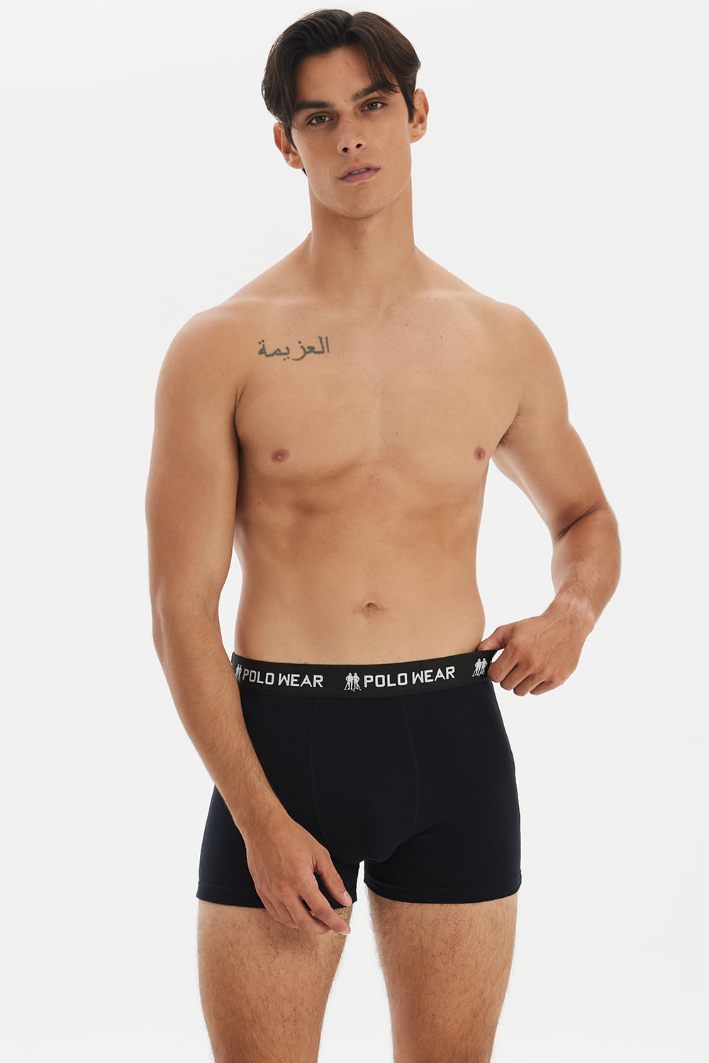 08274012_060_2-PW-KIT-C-6-CUECAS