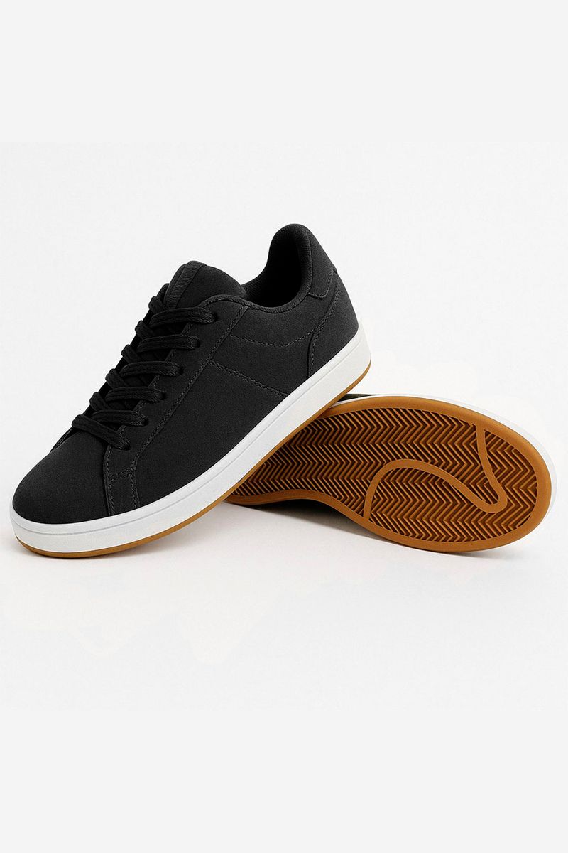 61074016_060_1-PW-TENIS-MASCULINO