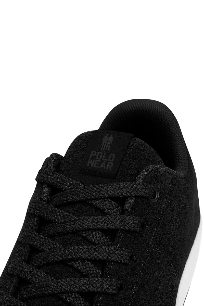 61074016_060_4-PW-TENIS-MASCULINO