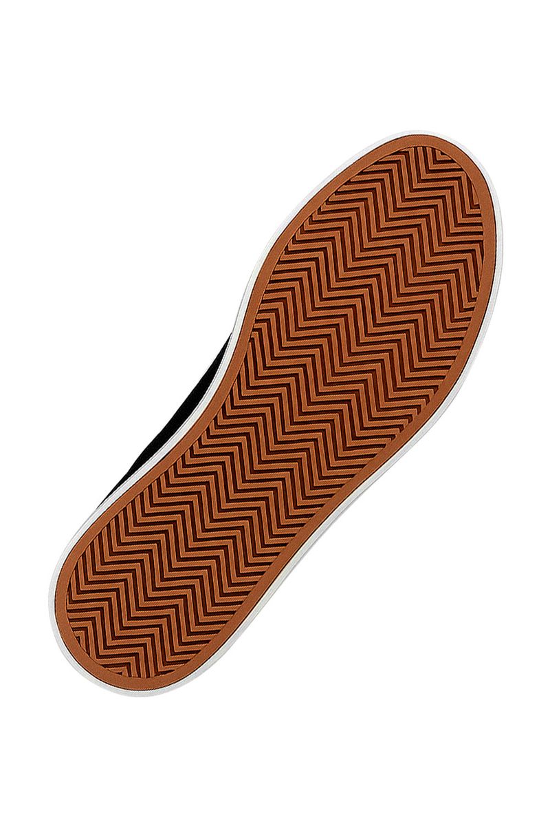 61074016_060_3-PW-TENIS-MASCULINO