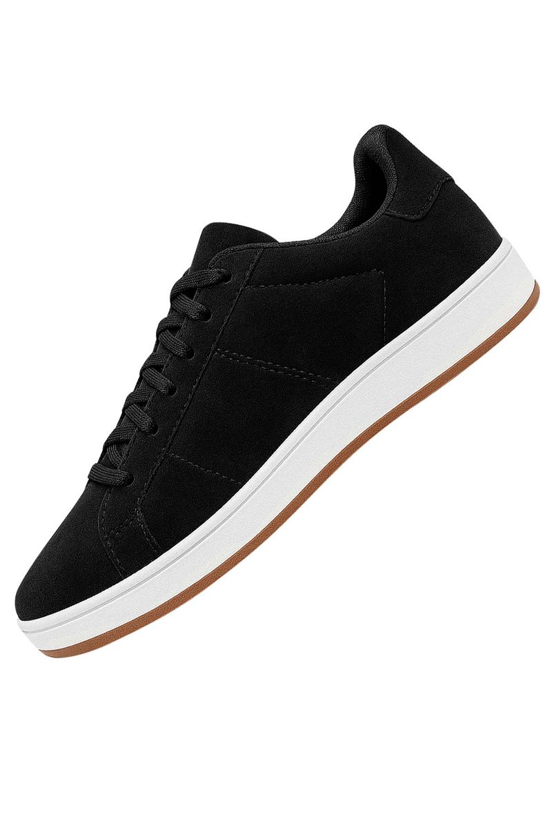 61074016_060_2-PW-TENIS-MASCULINO