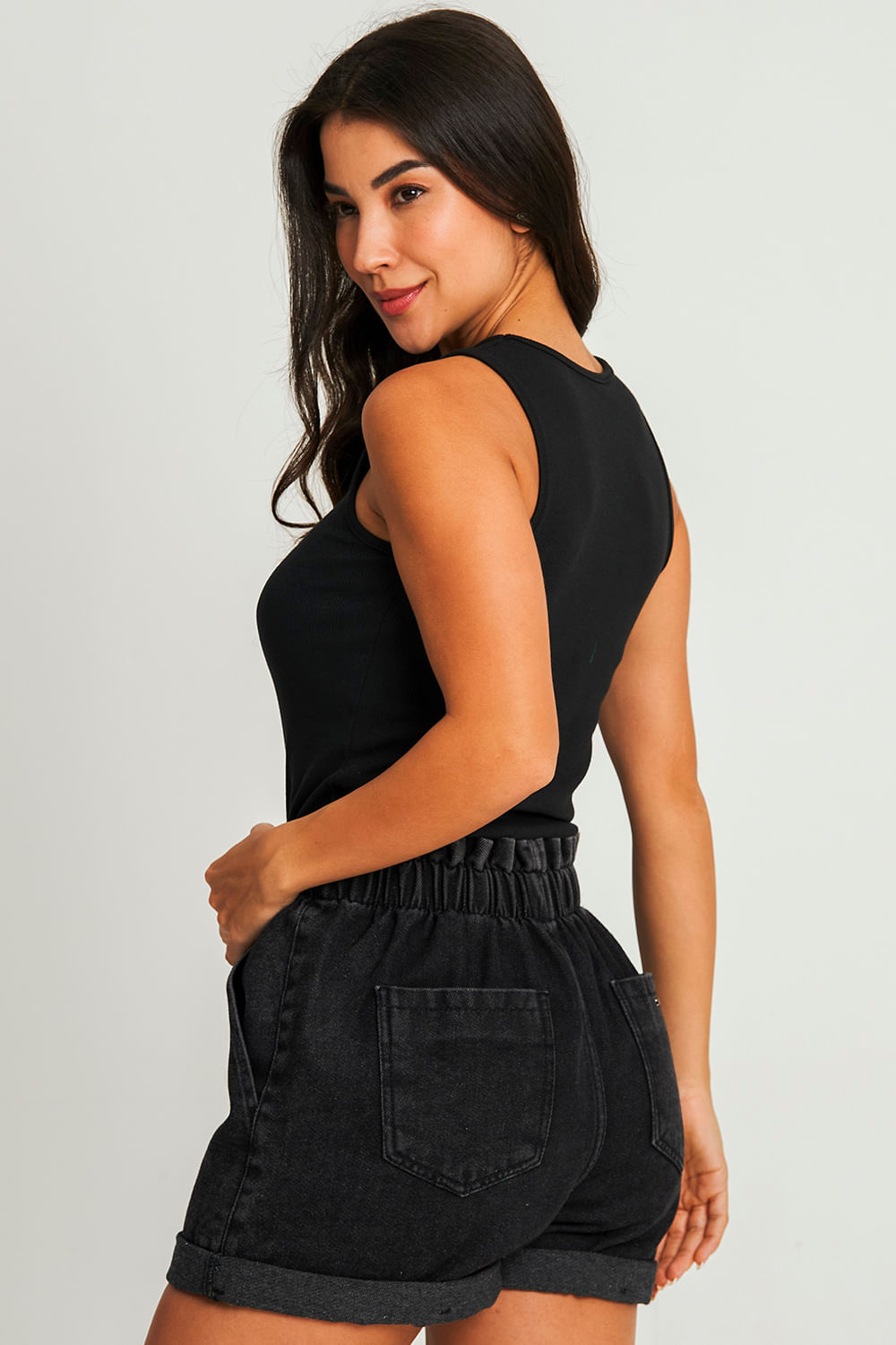 18134033_060_2-PW-REGATA