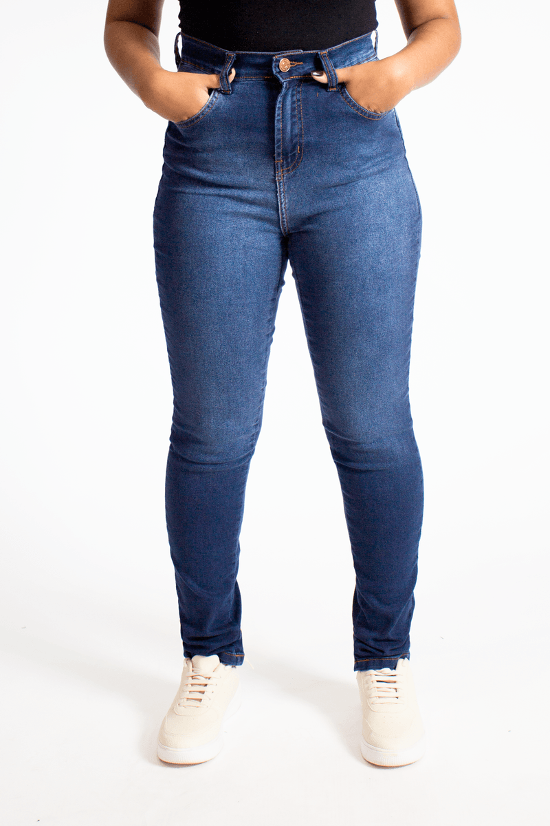01054361_017_1-PW-CALCA-FEMININA-JEANS-SKINNY