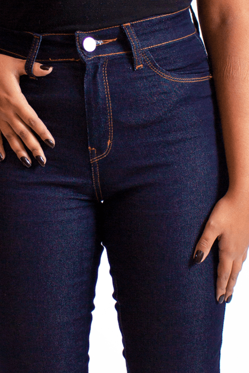 01054261_018_4-PW-CALCA-FEM-JEANS-SKINNY-CURVA