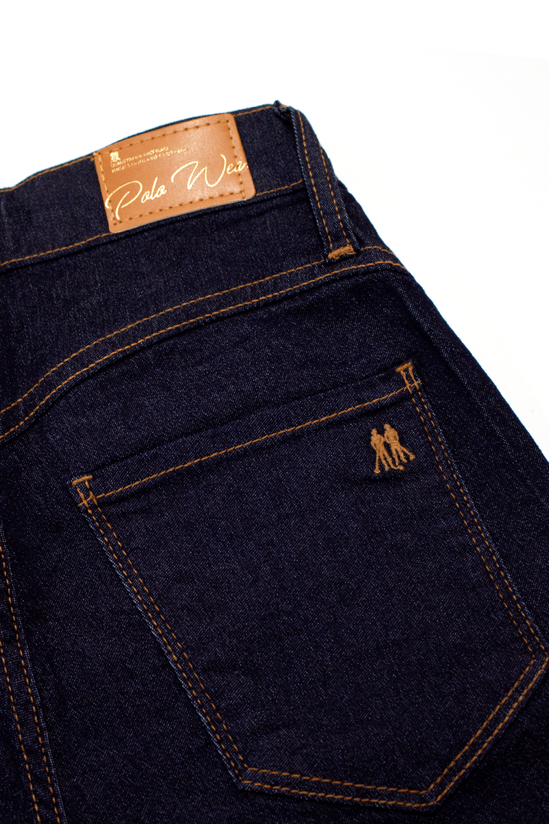 01054261_018_5-PW-CALCA-FEM-JEANS-SKINNY-CURVA