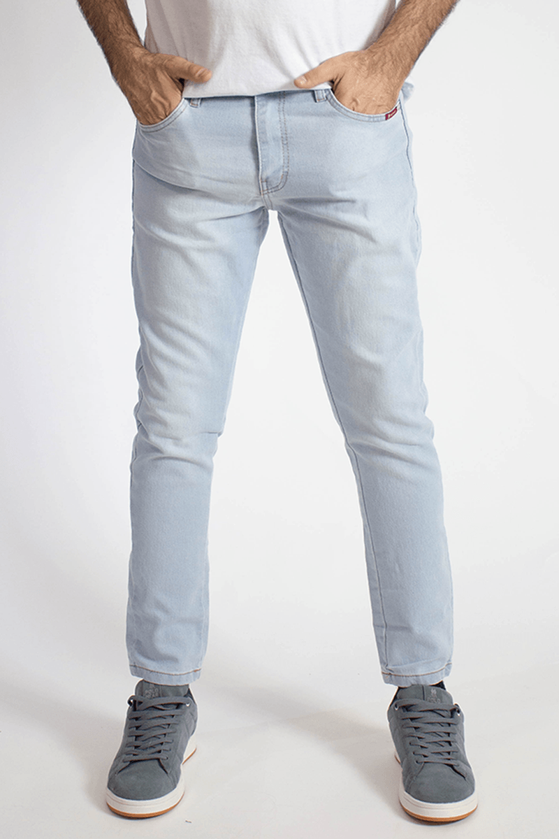 01054207_016_1-PW-CALCA-MASC-JEANS-BASIC-SKINNY