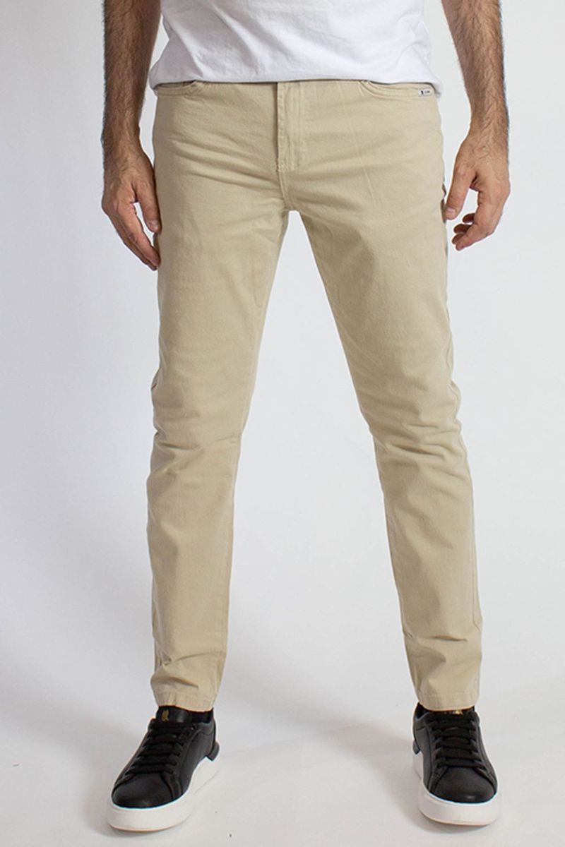 01150384_003_1-PW-CALCA-MASCULINA-SARJA-BASIC-SLIM