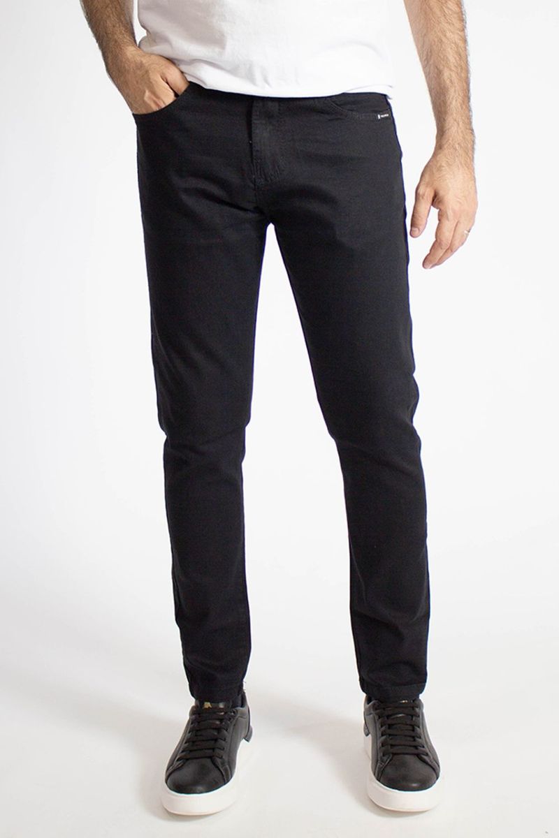 01054450_060_1-PW-CALCA-MASC-JEANS-SKINNY-BASIC