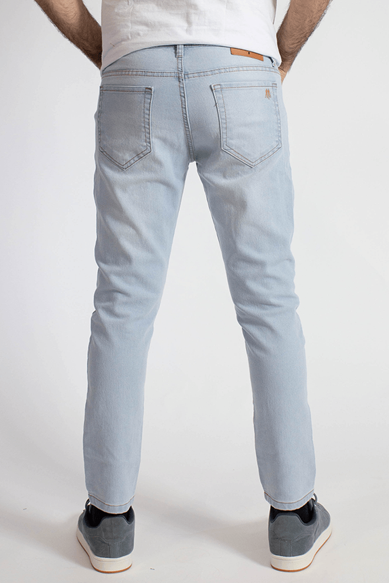 01054207_016_2-PW-CALCA-MASC-JEANS-BASIC-SKINNY