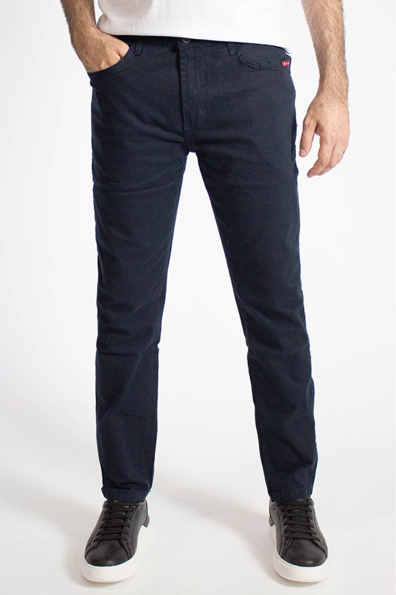 01150384_013_1-PW-CALCA-MASCULINA-SARJA-BASIC-SLIM