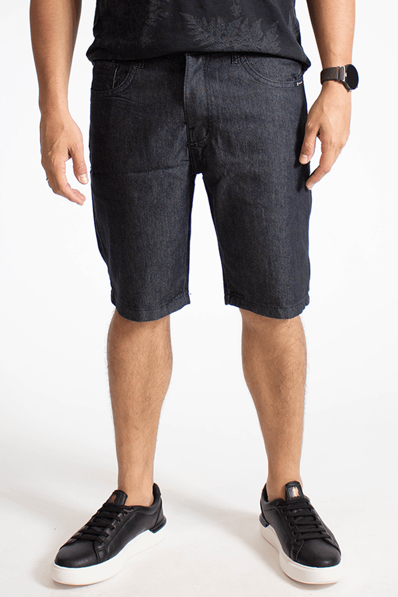 02054231_060_1-PW-BERMUDA-MASC-JEANS-REG-BLACK