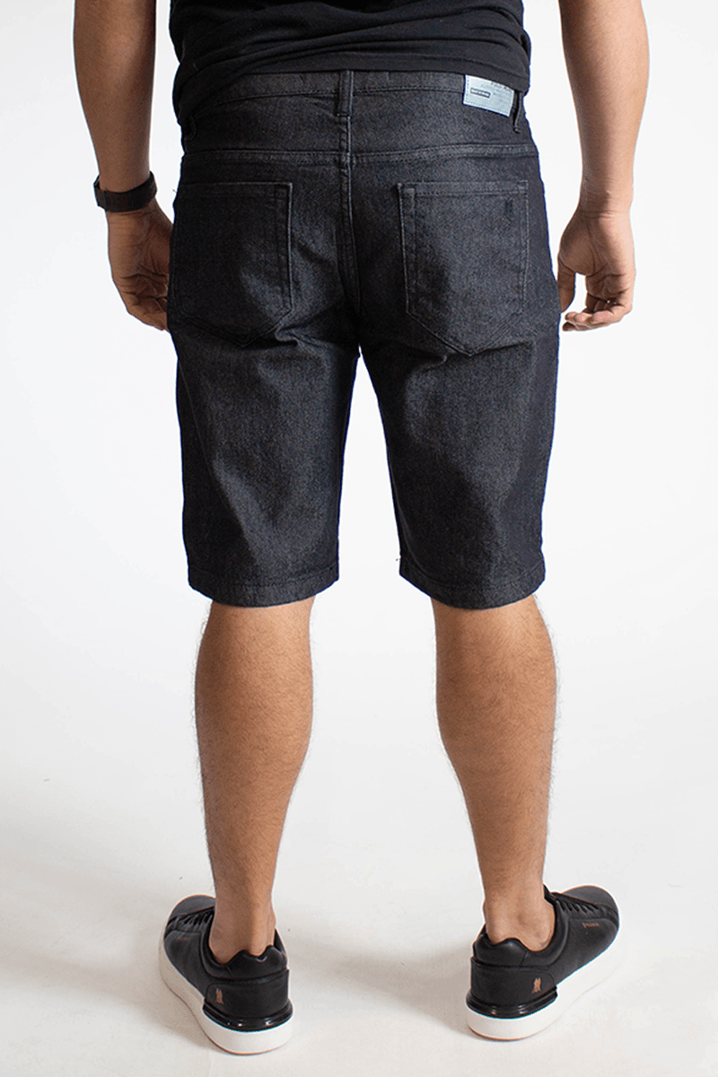 02054231_060_2-PW-BERMUDA-MASC-JEANS-REG-BLACK
