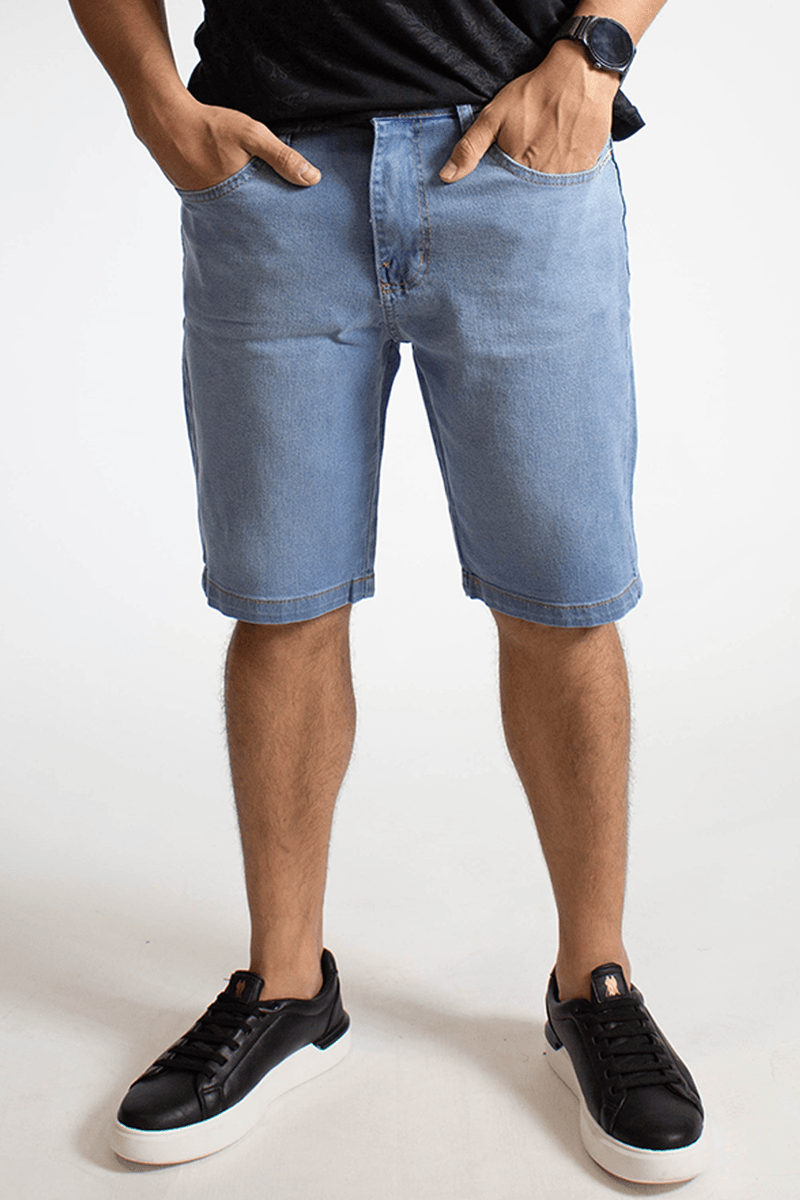 02054263_016_1-PW-BERMUDA-MASCULINA-SLIM-BASIC