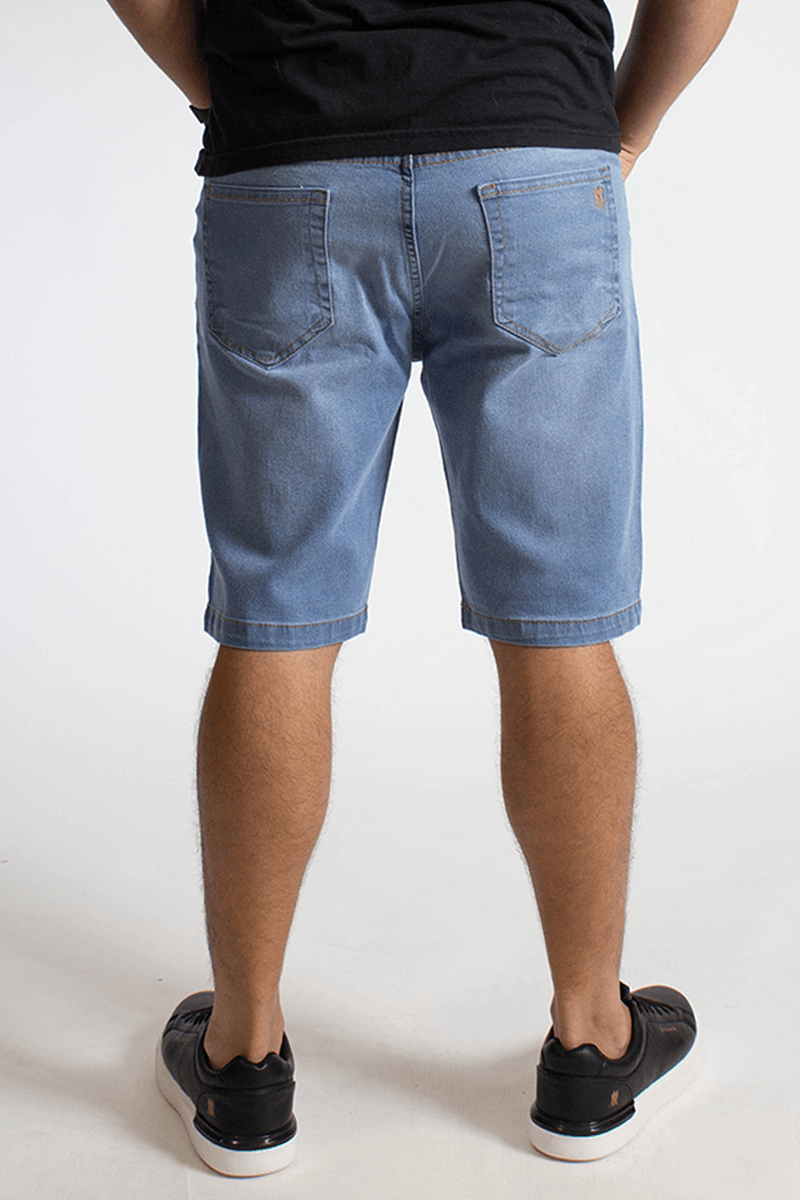02054263_016_2-PW-BERMUDA-MASCULINA-SLIM-BASIC