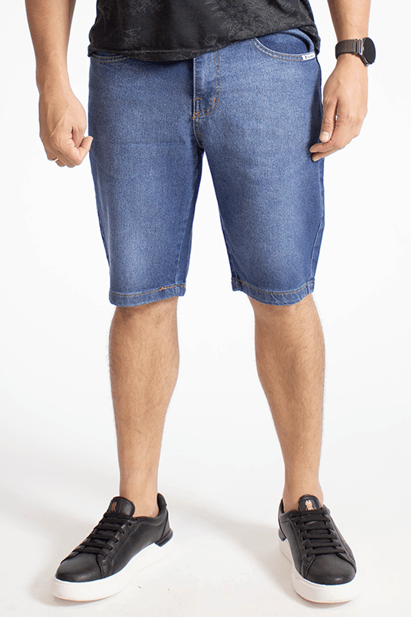 02054241_018_1-PW-BERMUDA-MASC-JEANS-REG
