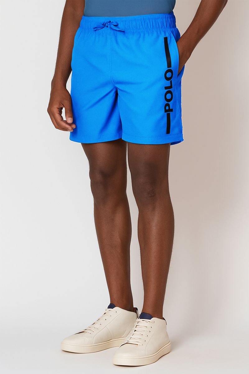 23334017_012_1-PW-SHORT-VOLLEY-ESTAMPADO-POLO-FAIXA