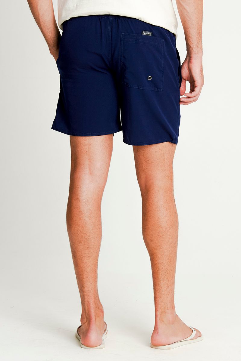 23330317_013_2-PW-SHORT-VOLEI-MASCULINO-BASICO-TECHNO-S